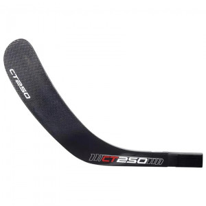 Крюк Fischer CT250 SR (H14420) 