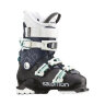 Горнолыжные ботинки Salomon QST Access 70 W Petrol Blue/White (2022) - Горнолыжные ботинки Salomon QST Access 70 W Petrol Blue/White (2022)