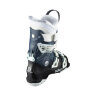 Горнолыжные ботинки Salomon QST Access 70 W Petrol Blue/White (2022) - Горнолыжные ботинки Salomon QST Access 70 W Petrol Blue/White (2022)