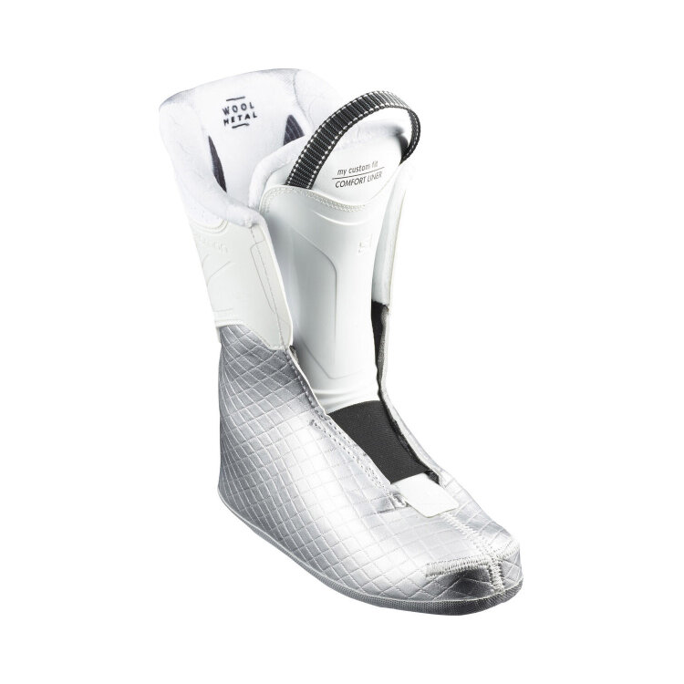 Salomon qst access shop 70w