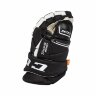 Перчатки CCM Tacks 9080 SR Black/White - Перчатки CCM Tacks 9080 SR Black/White