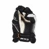 Перчатки CCM Tacks 9080 SR Black/White - Перчатки CCM Tacks 9080 SR Black/White