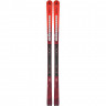 Горные лыжи Atomic Redster G9 RS Revoshock 190 27.5м без креплений (2025) - Горные лыжи Atomic Redster G9 RS Revoshock 190 27.5м без креплений (2025)