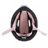 Шлем Globber Fantasy Helmet S/M (49-55 см) белый - Шлем Globber Fantasy Helmet S/M (49-55 см) белый