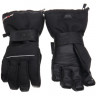 Перчатки ProSurf PS09 Gant Ski - Перчатки ProSurf PS09 Gant Ski