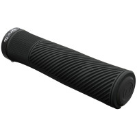 Грипсы Syncros XC Lock-On black