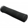 Грипсы Syncros XC Lock-On black - Грипсы Syncros XC Lock-On black