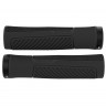Грипсы Syncros XC Lock-On black - Грипсы Syncros XC Lock-On black
