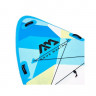 SUP-доска надувная для группы людей Aqua Marina Mega 18'1" (2025) - SUP-доска надувная для группы людей Aqua Marina Mega 18'1" (2025)