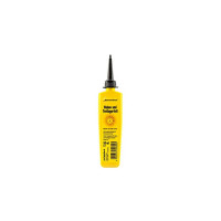 Смазка литиевая для втулок и кареток Hanseline GREASE LI 50 г