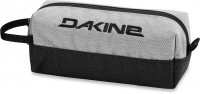 Сумка для аксессуаров Dakine Accessory Case Laurelwood