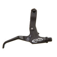 Ручка тормозная Sram FR5 RIGHT BLK