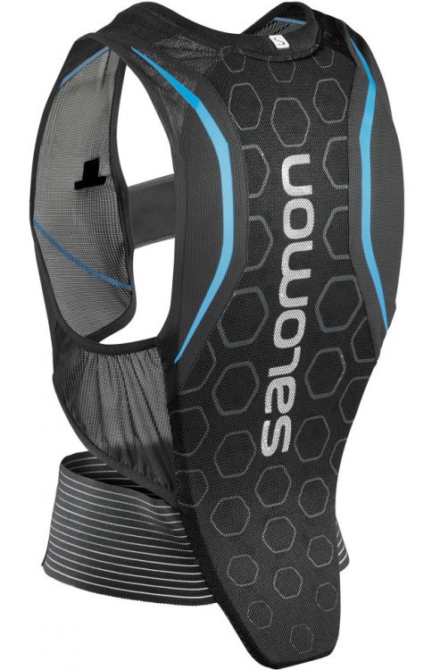 Salomon cheap flexcell men