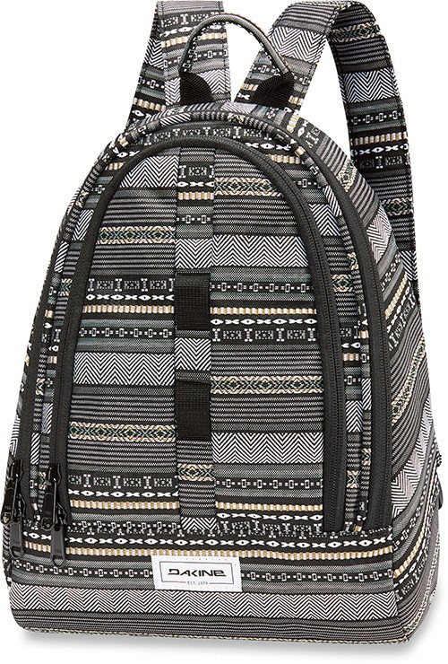 Dakine 6.5 l hot sale
