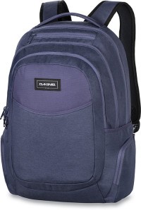 Рюкзак Женский Dakine Prom SR 27L Seashore