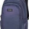 Рюкзак Женский Dakine Prom SR 27L Seashore - Рюкзак Женский Dakine Prom SR 27L Seashore