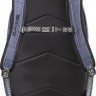 Рюкзак Женский Dakine Prom SR 27L Seashore - Рюкзак Женский Dakine Prom SR 27L Seashore