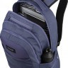 Рюкзак Женский Dakine Prom SR 27L Seashore - Рюкзак Женский Dakine Prom SR 27L Seashore