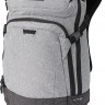 Рюкзак Dakine Heli Pro 20L Greyscale 10001471 - Рюкзак Dakine Heli Pro 20L Greyscale 10001471