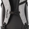 Рюкзак Dakine Heli Pro 20L Greyscale 10001471 - Рюкзак Dakine Heli Pro 20L Greyscale 10001471