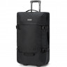 Дорожная сумка Dakine 365 Roller LT 100L black - Дорожная сумка Dakine 365 Roller LT 100L black