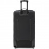 Дорожная сумка Dakine 365 Roller LT 100L black - Дорожная сумка Dakine 365 Roller LT 100L black
