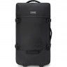 Дорожная сумка Dakine 365 Roller LT 100L black - Дорожная сумка Dakine 365 Roller LT 100L black