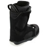 Ботинки для сноуборда Head Classic Boa Black (2022) - Ботинки для сноуборда Head Classic Boa Black (2022)