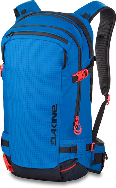Dakine poacher 42 deals
