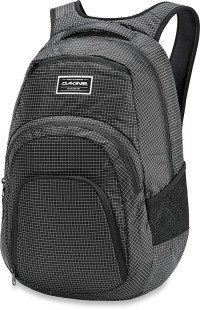 Рюкзак Dakine Campus 33L Rincon