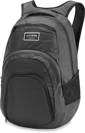 Рюкзак Dakine Campus 33L Rincon 