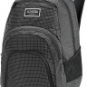 Рюкзак Dakine Campus 33L Rincon - Рюкзак Dakine Campus 33L Rincon