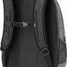Рюкзак Dakine Campus 33L Rincon - Рюкзак Dakine Campus 33L Rincon