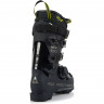 Горнолыжные ботинки Fischer RC4 130 MV BOA VAC GW black (2027) - Горнолыжные ботинки Fischer RC4 130 MV BOA VAC GW black (2027)