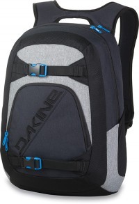 Рюкзак Dakine Explorer 26L Tabor