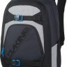 Рюкзак Dakine Explorer 26L Tabor - Рюкзак Dakine Explorer 26L Tabor
