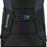 Рюкзак Dakine Explorer 26L Tabor - Рюкзак Dakine Explorer 26L Tabor