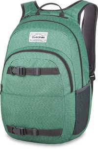 Рюкзак Dakine Point Wet/Dry 29L Saltwater