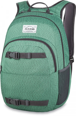 Рюкзак Dakine Point Wet/Dry 29L Saltwater 