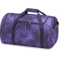 Сумка Dakine EQ Bag 31L Purple Haze