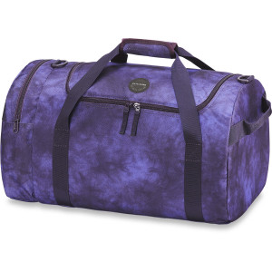 Сумка Dakine EQ Bag 31L Purple Haze 