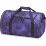 Сумка Dakine EQ Bag 31L Purple Haze - Сумка Dakine EQ Bag 31L Purple Haze