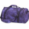 Сумка Dakine EQ Bag 31L Purple Haze - Сумка Dakine EQ Bag 31L Purple Haze