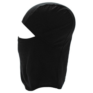 Балаклава Salomon Balaclava OSFA 