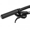 Велосипед Stinger 29" Genesis STD черный рама: XL (2024) - Велосипед Stinger 29" Genesis STD черный рама: XL (2024)