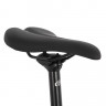 Велосипед Stinger 29" Genesis STD черный рама: XL (2024) - Велосипед Stinger 29" Genesis STD черный рама: XL (2024)