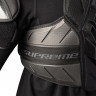 Нагрудник Bauer Supreme Fuse S26 SR (1067131) - Нагрудник Bauer Supreme Fuse S26 SR (1067131)