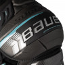 Нагрудник Bauer Supreme Fuse S26 SR (1067131) - Нагрудник Bauer Supreme Fuse S26 SR (1067131)