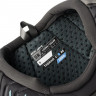 Нагрудник Bauer Supreme Fuse S26 SR (1067131) - Нагрудник Bauer Supreme Fuse S26 SR (1067131)