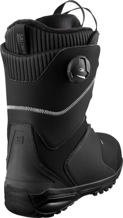 Salomon kiana outlet snowboard boots